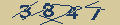 Codice Captcha
